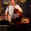 Bistro Hijazz 
